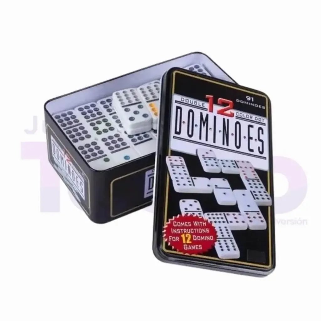 Super-Domino-Doble-12-De-Lujo-Empaque-Lata-2.webp