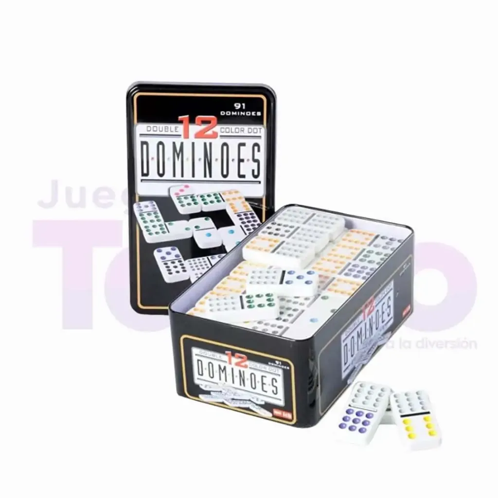 Super-Domino-Doble-12-De-Lujo-Empaque-Lata-3.webp