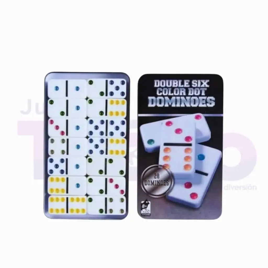 Domino-Profesional-Doble-6-Lujo-Empaque-Lata-NEGRA-1-1.webp