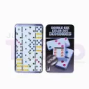 Domino-Profesional-Doble-6-Lujo-Empaque-Lata-NEGRA-1-1.webp