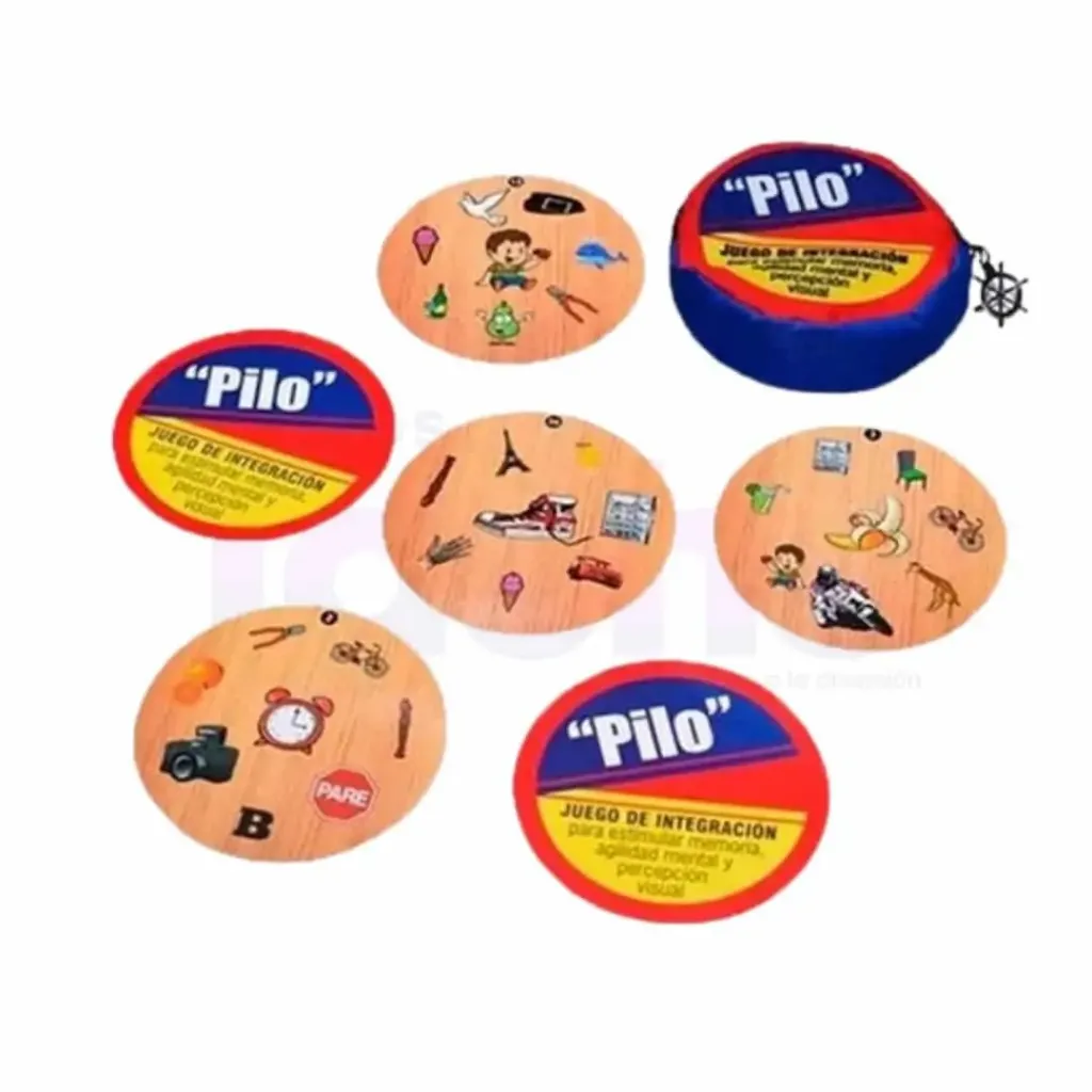 Pilo-Juego_2.webp