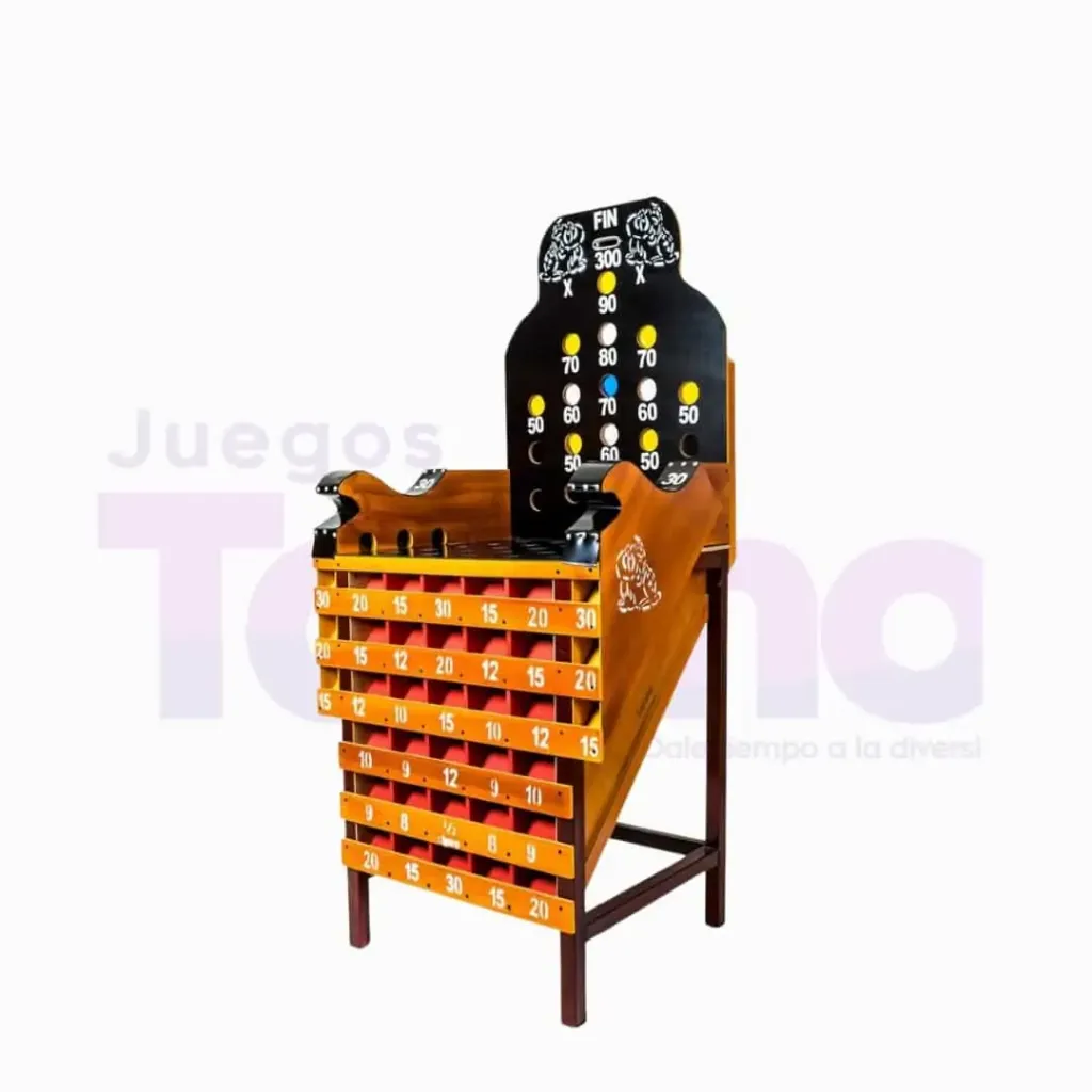 Juego-De-Sapo-Grande-Con-Estructura-Metalica-Desarmable_1-2.webp