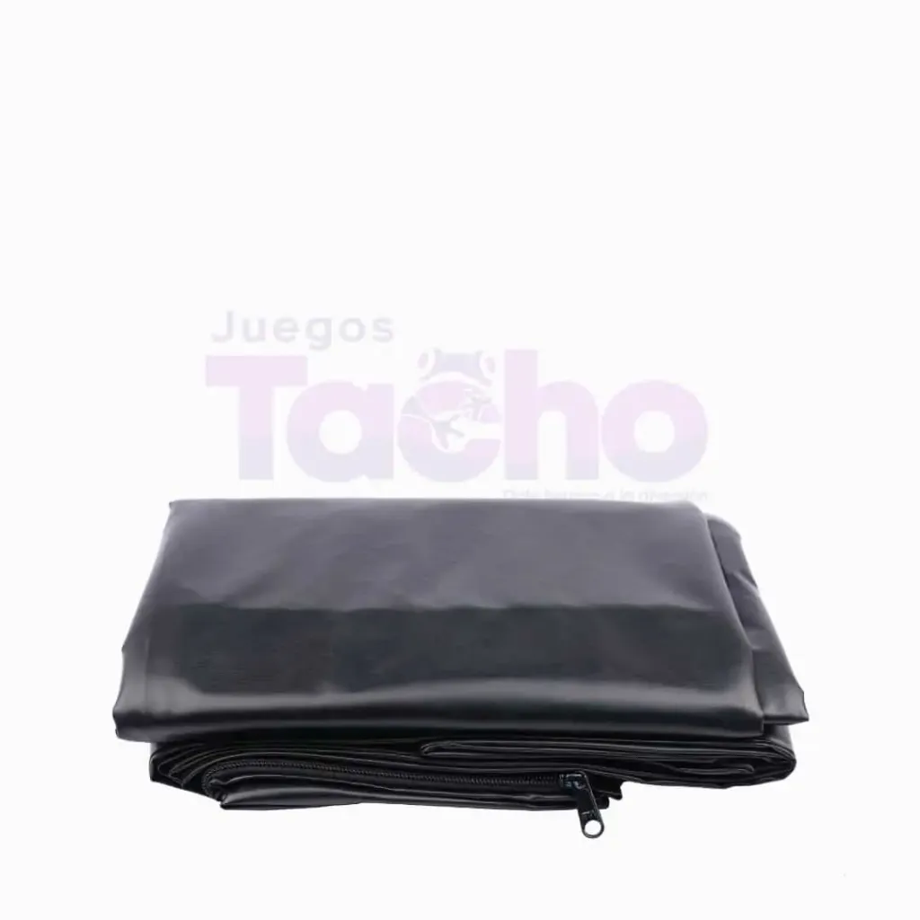 Carpa-O-Funda-Para-Juego-De-Sapo.webp