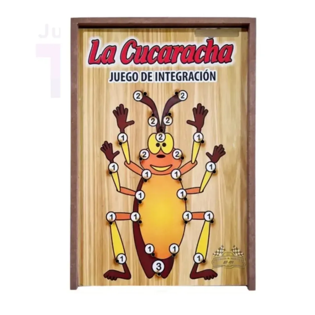 Cucaracha-Sencilla.webp