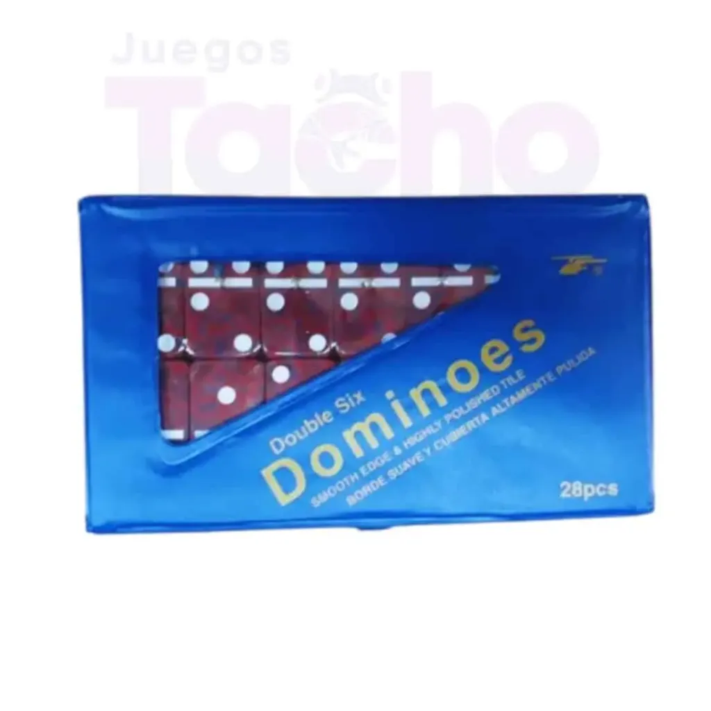 Domino-Profesional-Jaspeado-Delgado.webp