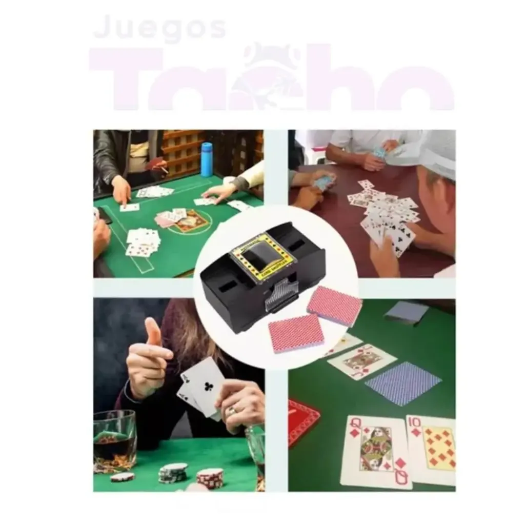 Barajador-De-Cartas-_3.webp