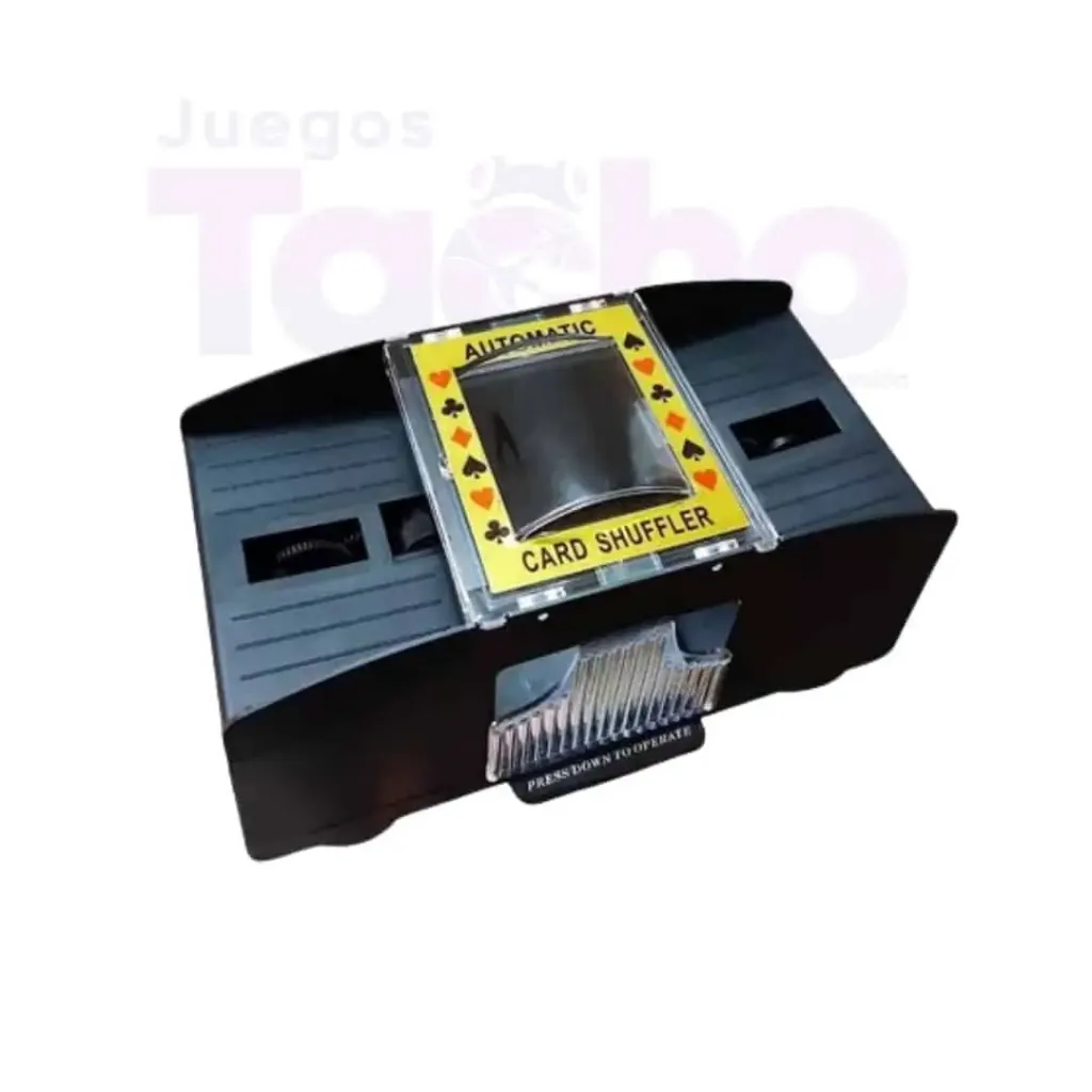 Barajador-De-Cartas-_1.webp