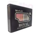 Juego-Carta-Royal-Plastica-Doble_2.webp