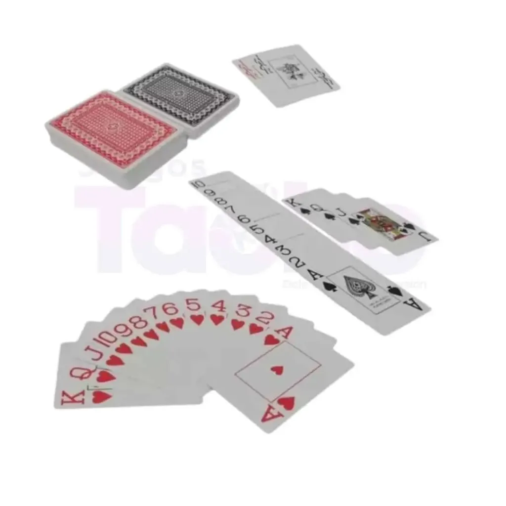 Juego-Carta-Royal-Plastica-Doble_3.webp