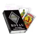 Juego-Baraja-Espanola-De-Plastica.webp