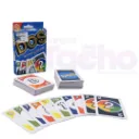 Juego-Carta-Dos-de-Carton.webp