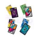 Juego-Carta-Uno-de-Flip_1-1.webp