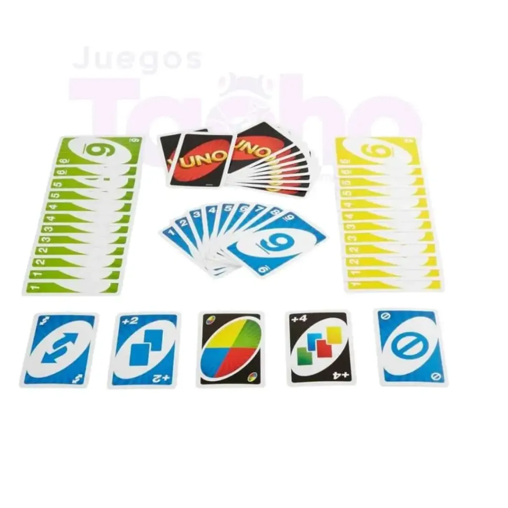 Juego-Carta-Uno-H2O-Impermeable_1.webp