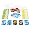 Juego-Carta-Uno-H2O-Impermeable_1.webp