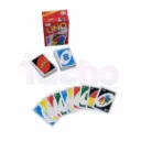 Juego-Carta-Uno-En-Carton.webp