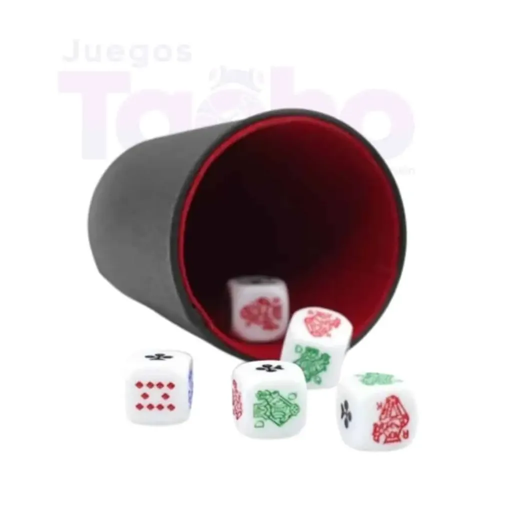 Juego-De-Cacho-O-Tatuco-_2.webp
