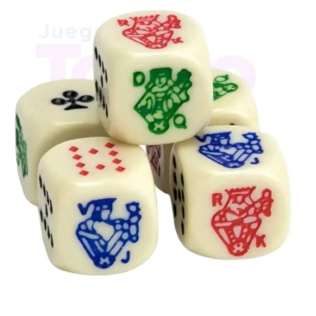 Dados-De-Poker-Set-x-5_1.webp