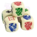 Dados-De-Poker-Set-x-5_1.webp