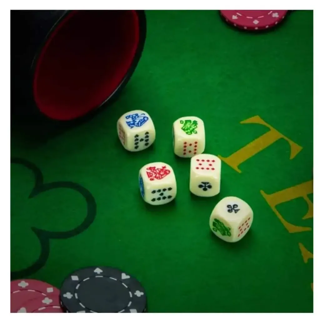 Dados-De-Poker-Set-x-5_2.webp