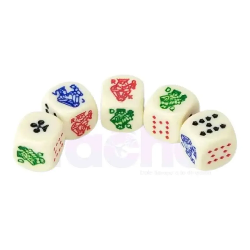 Dados-De-Poker-Set-x-5-1.webp