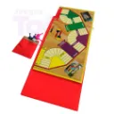 Parques-Magnetico-De-6-y-4-Puestos-Plegable-En-2-1.webp