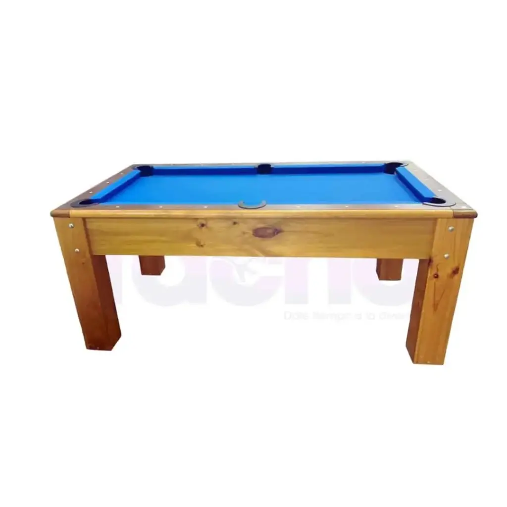Mesa-De-Billar-o-Pool-En-Pino_1.webp