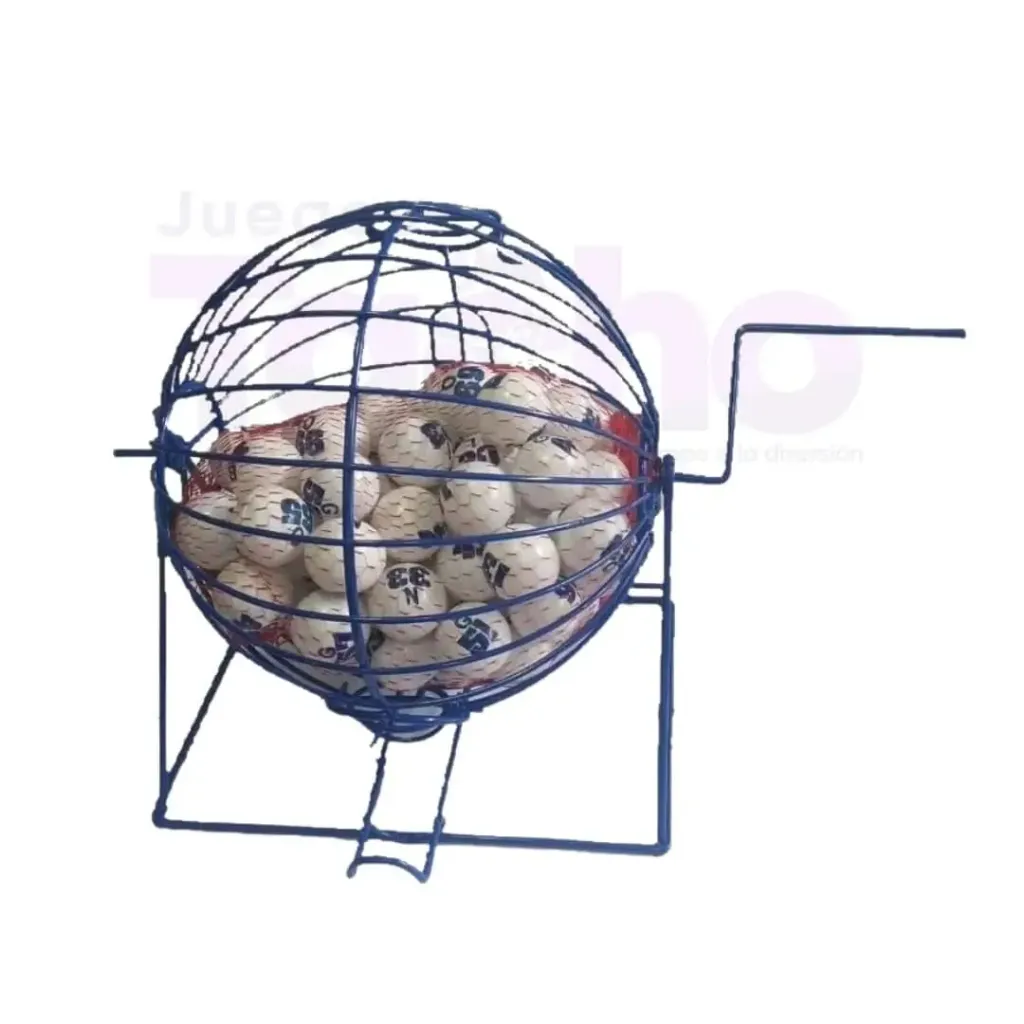 Tombola-O-Balotera-Para-Juego-De-Bingo-Profesional_1.webp