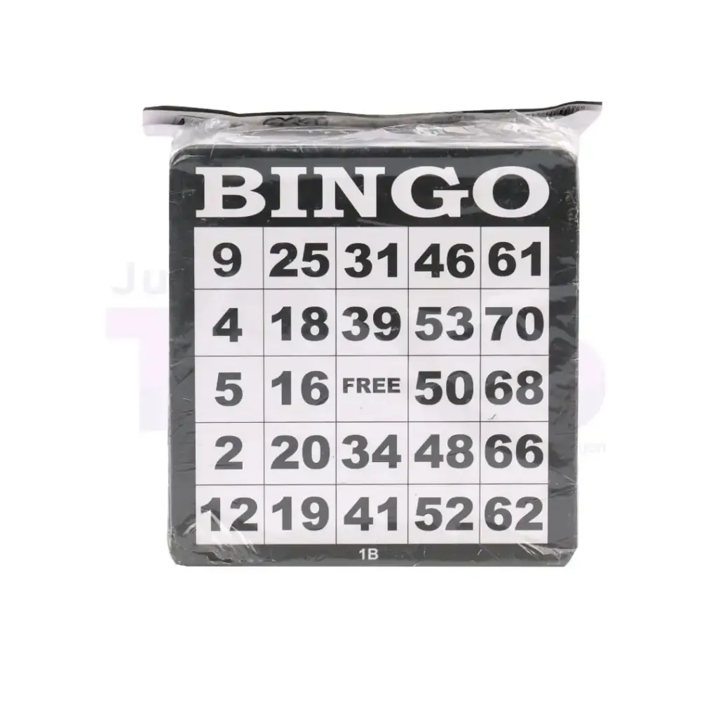 Tablas-De-Bingo-En-Carton-x-100_2.webp