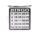 Tablas-De-Bingo-En-Carton-x-100_2.webp