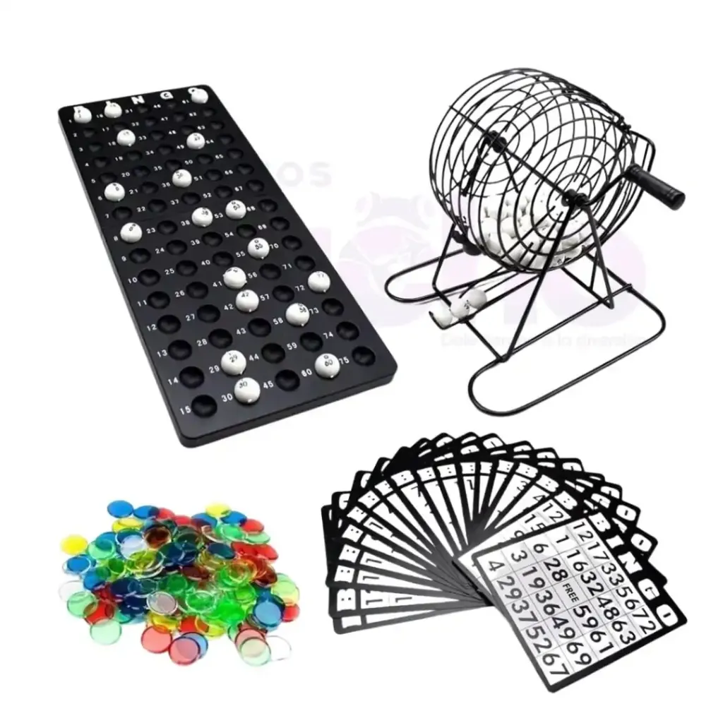 Kit-De-Bingo-Balotera-Pequena-Negra-_6.webp