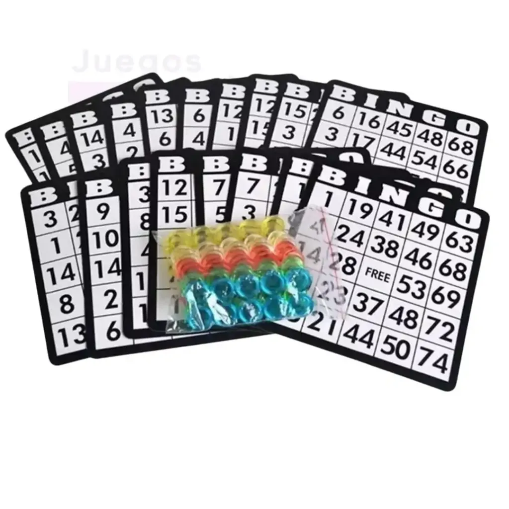 Kit-De-Bingo-Balotera-Pequena-Negra-_5.webp