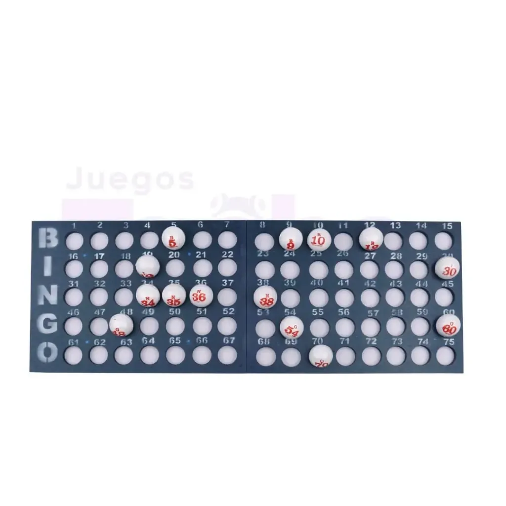 Tablero-De-Control-Profesional-Grande-Para-Bingo_3-1.webp