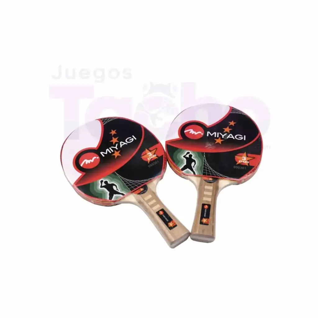 Raqueta-Ping-Pong-Miyagi-3-Estrellas.webp