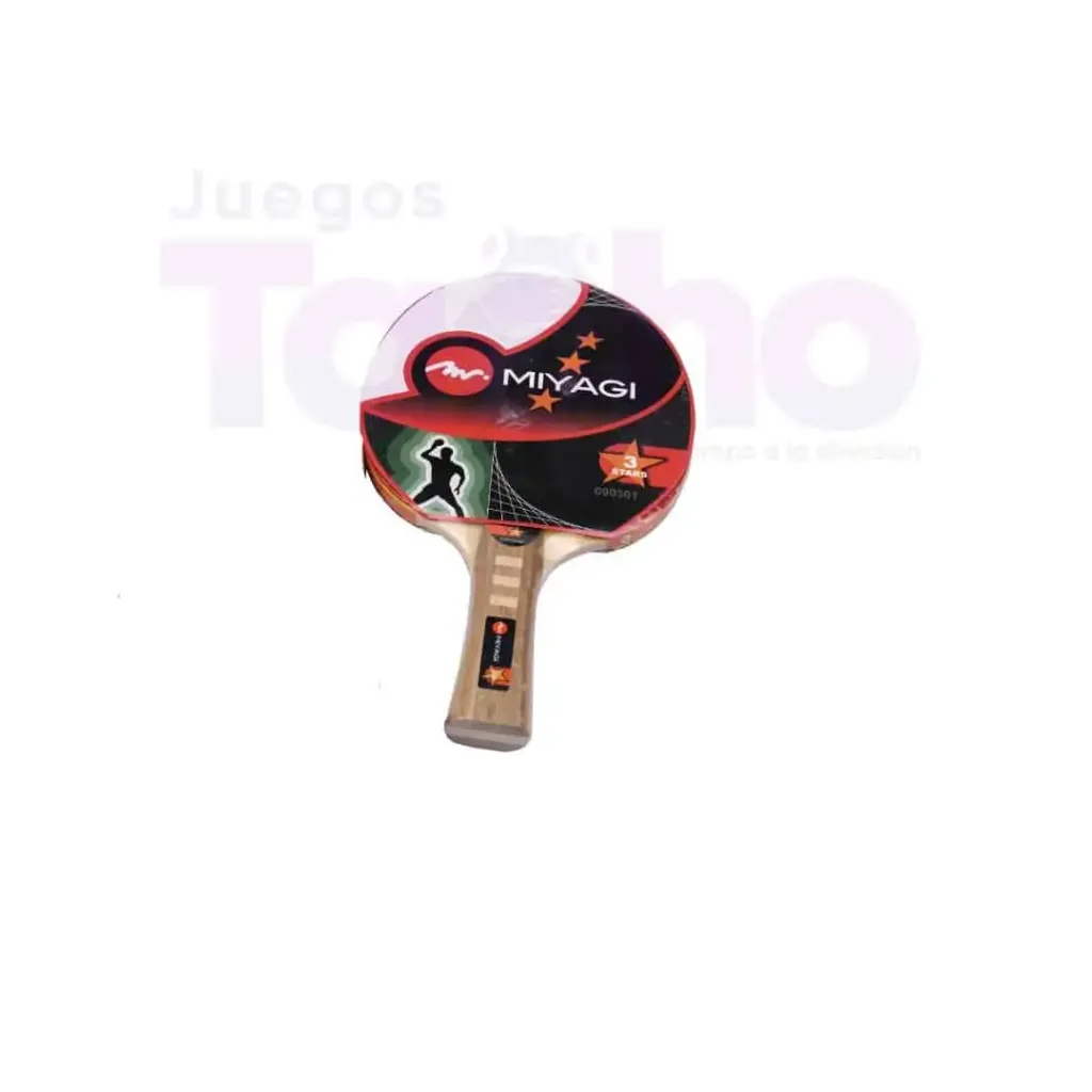 Raqueta-Ping-Pong-Miyagi-3-Estrellas-_1.webp