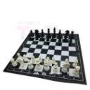 Ajedrez-Imantado-Pequeno-_3-2.webp