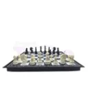 Ajedrez-Imantado-Pequeno-_2-1.webp