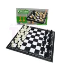 Ajedrez-Imantado-Pequeno-_4-1.webp