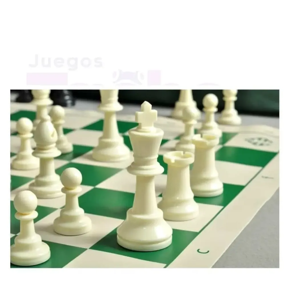 Ajedrez-Profesional-De-Lona-Estuche-Tubular-_4.webp
