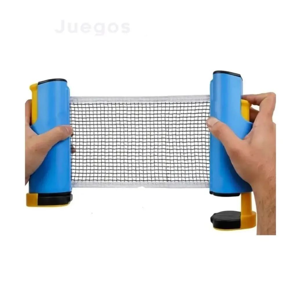 Malla-Retractil-para-Ping-Pong_2.webp