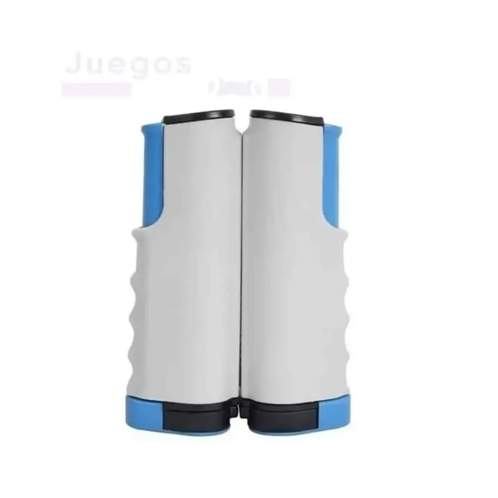 Malla-Retractil-para-Ping-Pong_3.webp
