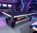 Mesa de Billar Pool ENGLAND 5.webp