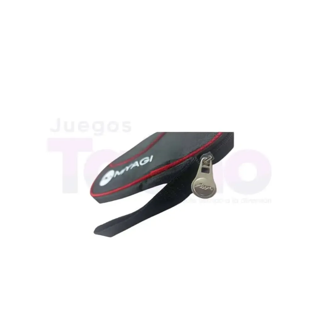 Estuche-Forro-Para-Raqueta-Ping-Pong-Miyagi_3.webp