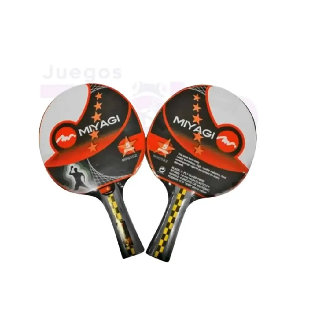Raqueta-Ping-Pong-Miyagi-5-Estrellas.webp
