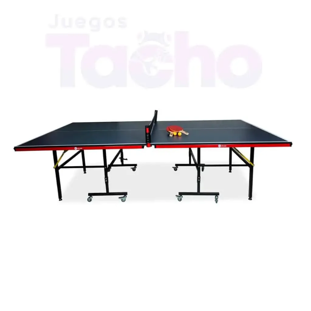Mesa-De-Ping-Pong-Miyagi-18-Mm-importada-profesional_2.webp