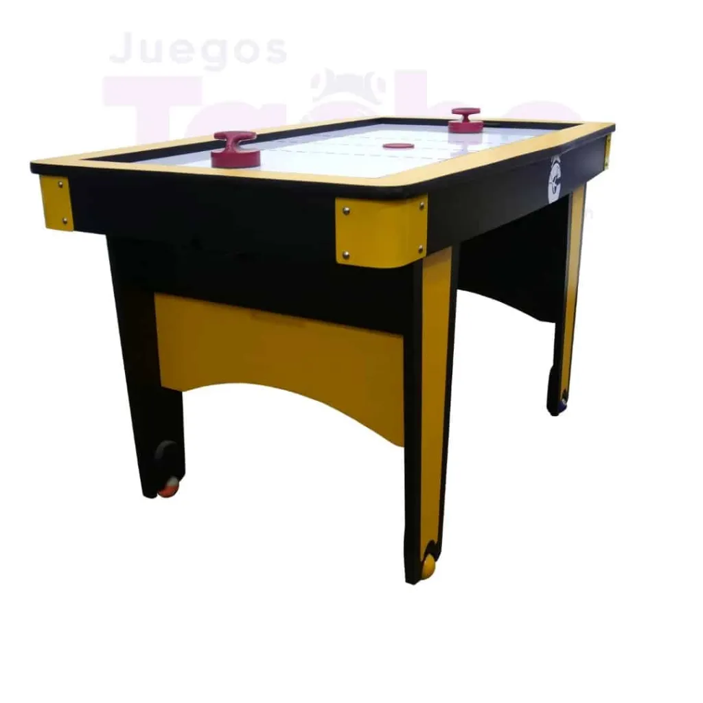 Mesa-De-Air-Hockey-O-Dinamo-Mediano_2.webp