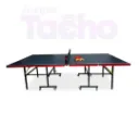 Mesa-De-Ping-Pong-Miyagi-18-Mm-importada-profesional_2.webp