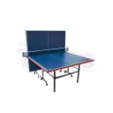 Mesa-De-Tenis-Ping-Pong-Miyagi-18-Mm-_3.webp