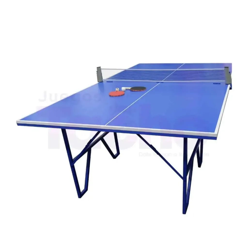 Mesa-De-Ping-Pong-Junior_1.webp