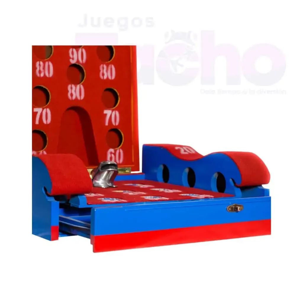 Juego-de-sapo-portatil-40x52-_3.webp