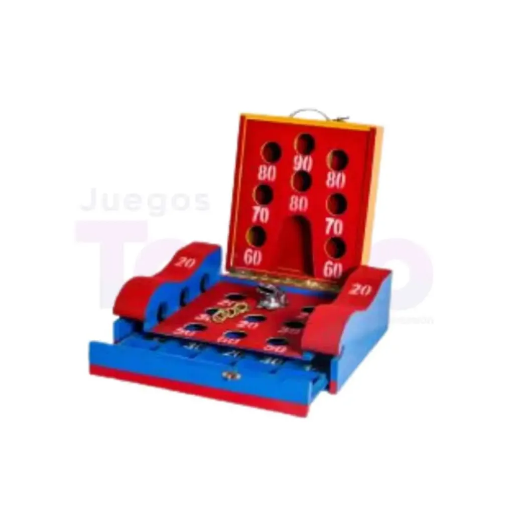 Juego-de-sapo-portatil-40x52-1.webp
